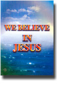 book logo